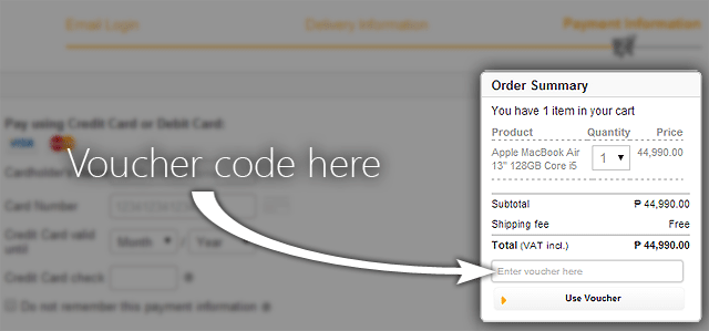 Kritters for christ coupon code