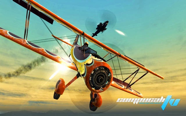 Saints Row 2 PC Full Español Saints Row 2 PC Full Español