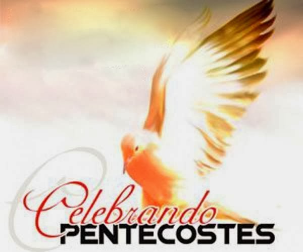 Novena de Pentecostes