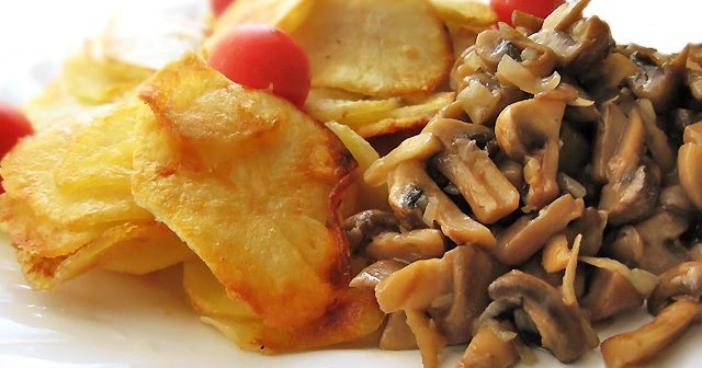 Блюда из фарша быстро и вкусно на сковороде с фото пошагово