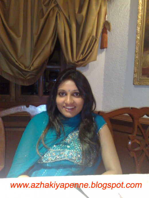 Devatha telugu serial actress gayatri singh Devatha telugu serial actress gayatri singh