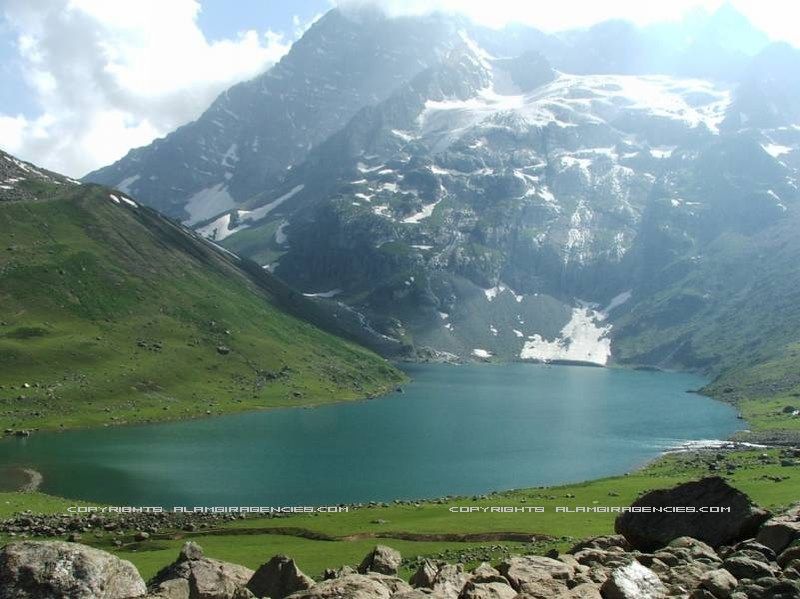 kashmir lost heritage kasheer kashmir lost heritage kasheer