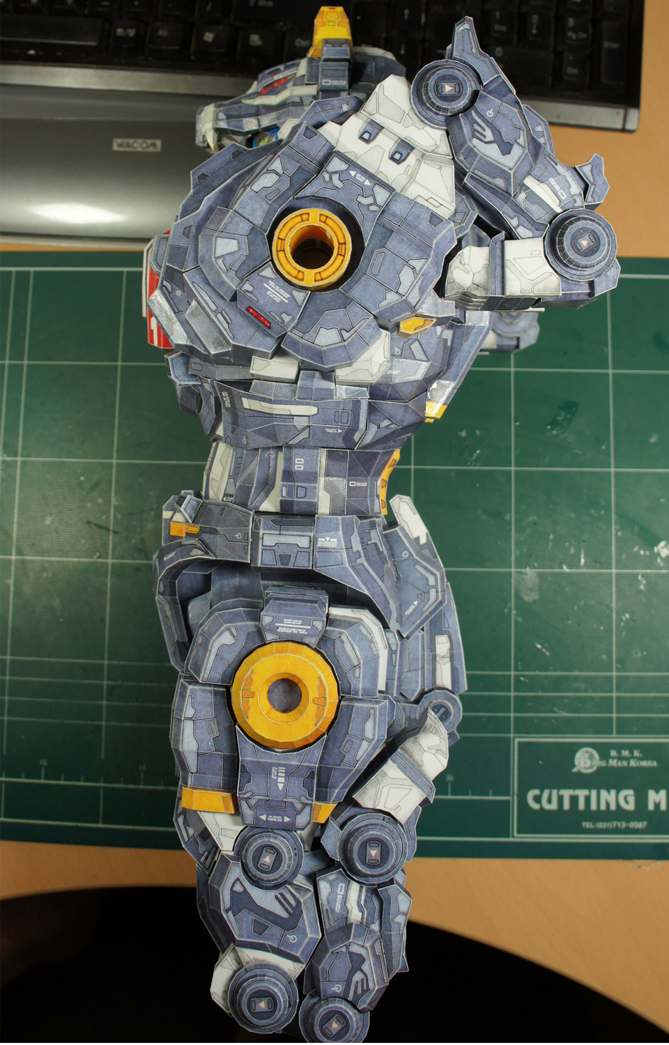 Zoids Zoids
