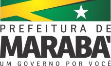 Prefeitura de Marabá