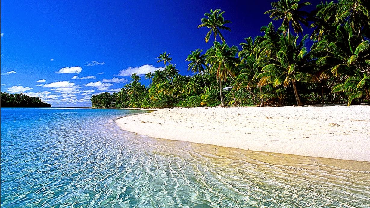 Paradise Beach Desktop HD Wallpapers HD 1920x1080p wallpaper Paradise Beach Desktop HD Wallpapers HD 1920x1080p wallpaper
