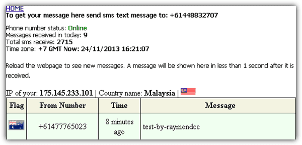 receive-sms-online-malaysia