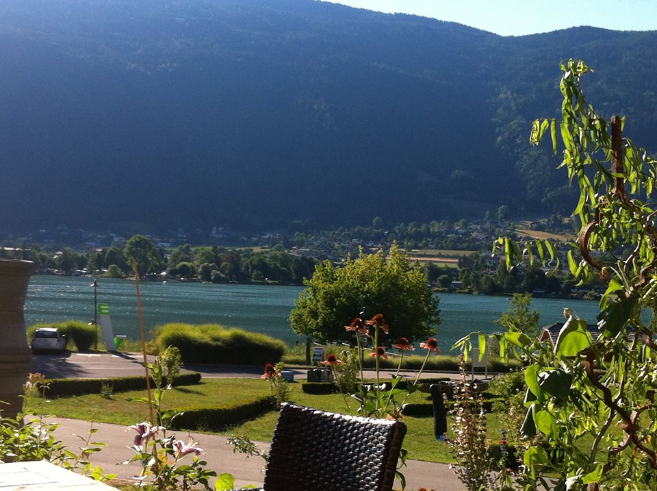 Gerrys Blog Die Stimmungsvollsten Weihnachtsmarkte In Der Nahe