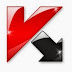Key Kaspersky KIS KAV PURE Update Terbaru
