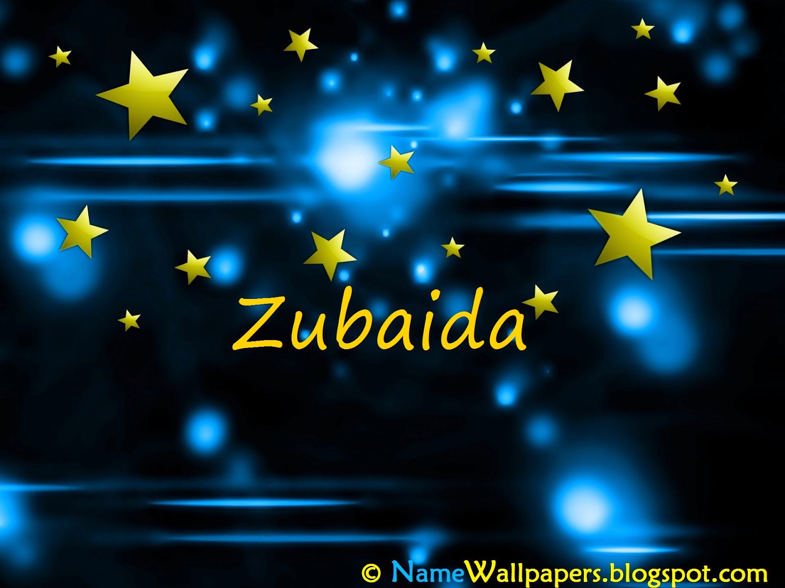 Zubaida Name Wallpapers Zubaida Name Wallpaper Urdu Name Meaning Name
