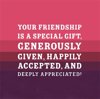 friends quote friends quote