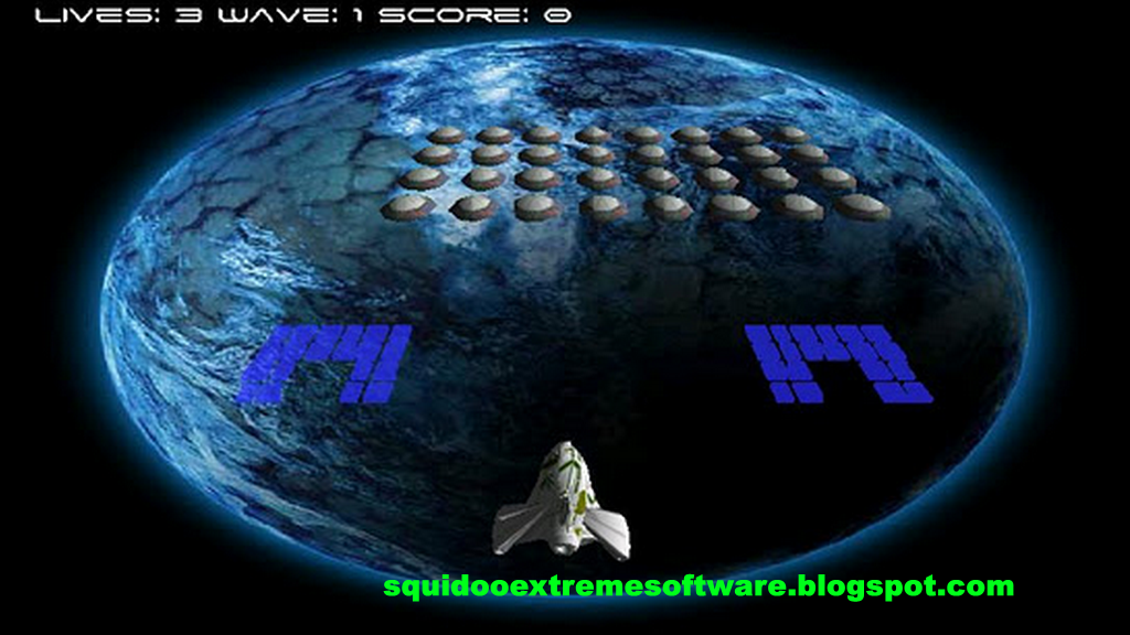 chicken invaders 4 cracked chicken invaders 4 cracked