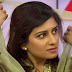 Pakistan's Most Beautiful Female Politicians Who Are Looking Like Model - Unseen Pictures