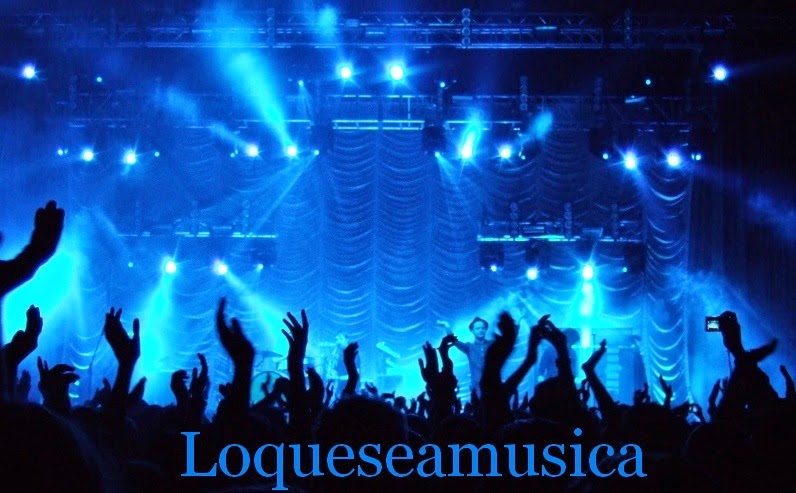 http://loqueseamusica.blogspot.com/