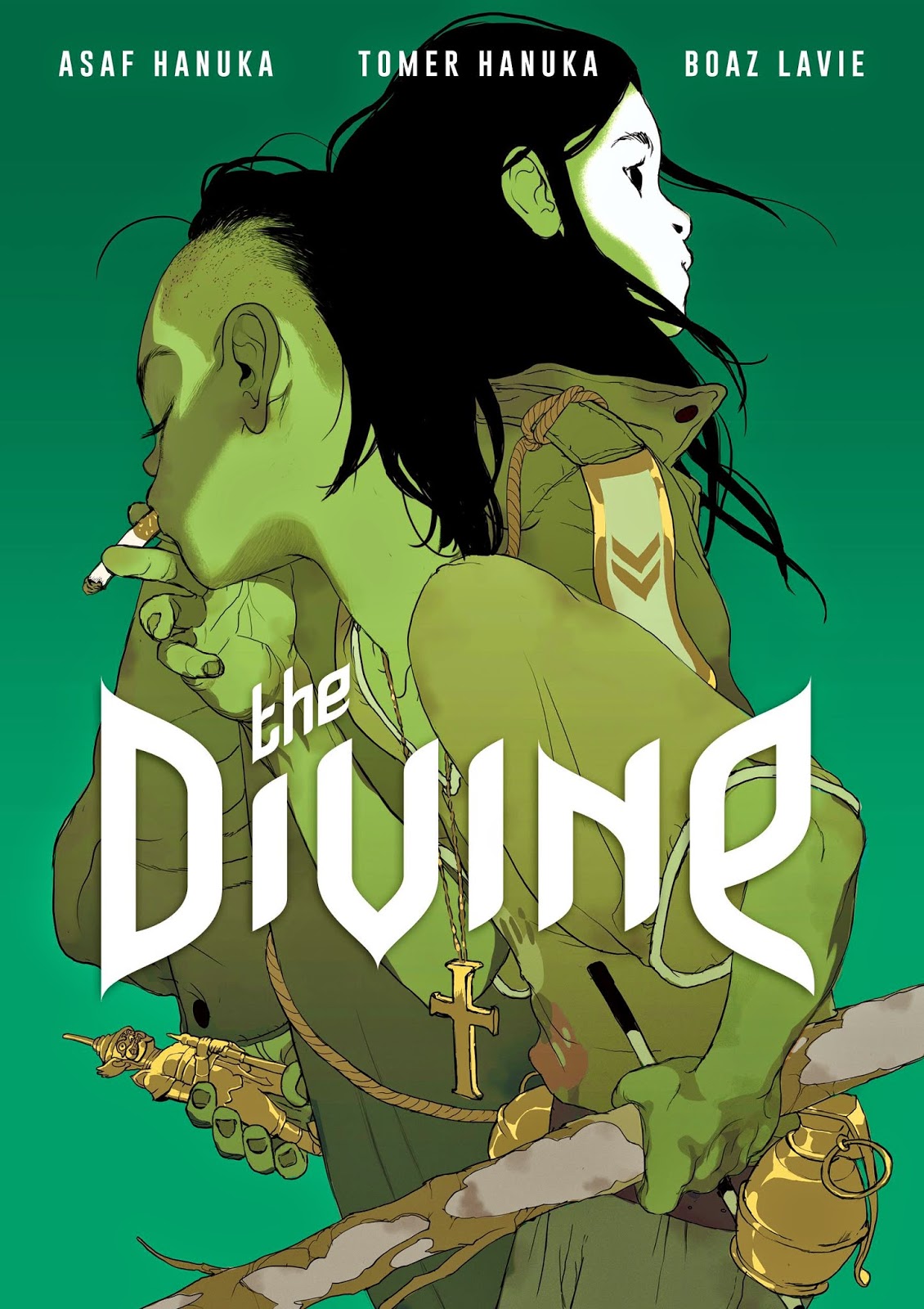 TheDivine_Cover.jpg