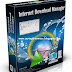 Internet Download Manager 6.06 Free Download Full Version