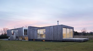How house plans can make you sick How house plans can make you sick