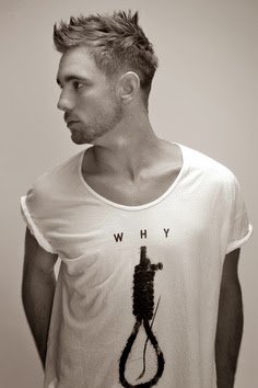 men short hairstyle party style men short hairstyle
