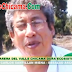 Empresa Azucarera de la Provincia de Ascope daña Ecosistema de bosque de Chicamita - Chicama 