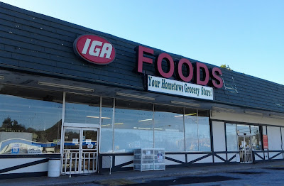 iga former quik think making way quiktrip