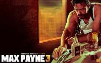 Max Payne 3 Wallpaper 6 | 1920x1200