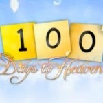 ABSCBN Lobo: 100 Days To Heaven: 06/