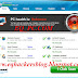 FREE Download FixCleaner 2.0.4612.847 + Crack