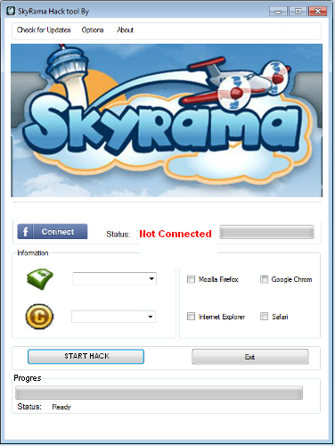 Company Of Heroes 2 Trainers Download Firefox