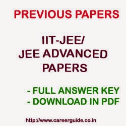 Iit Foundation Books For Class 10 Mathematics Pdf Free Download Iit Foundation Books For Class 10 Mathematics Pdf Free Download