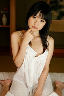 Phim Jshiroto Paradise V048 – Tsubomi Phim Jshiroto Paradise V048 – Tsubomi