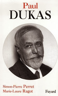 Manuel de Falla 
