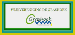 Wijkvereniging