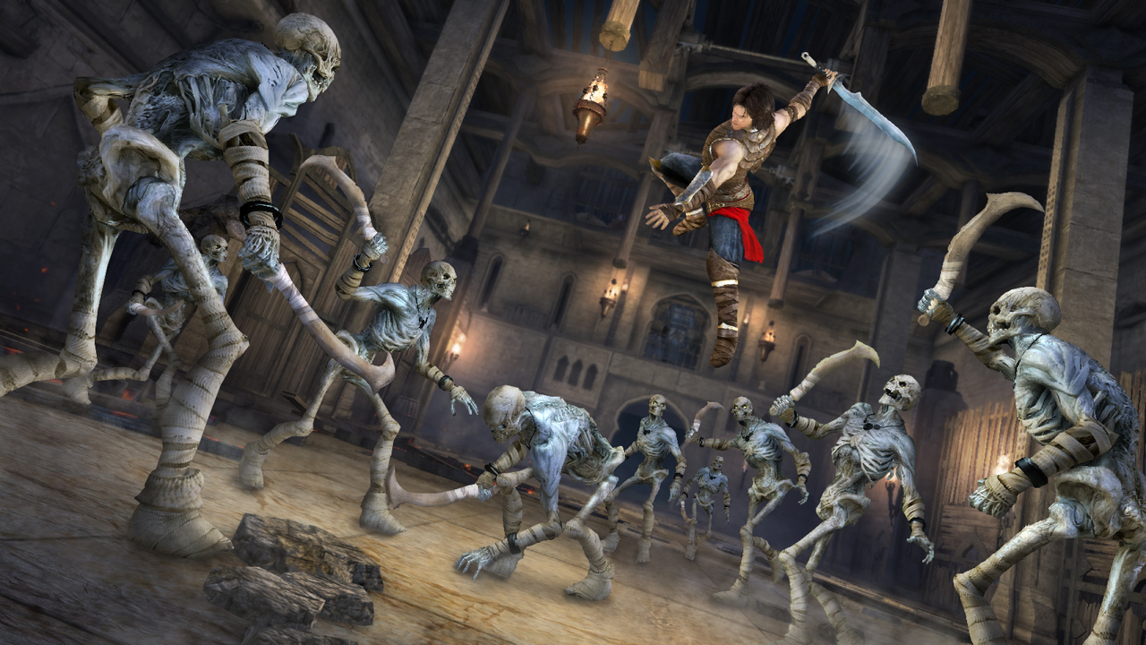 prince of persia forgotten sands 12 patch download prince of persia forgotten sands 12 patch download