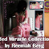 Embroidered Miracle Collection 2012 By Reema Beyg | Designers Women's Wear Dresses | Formal Dresses