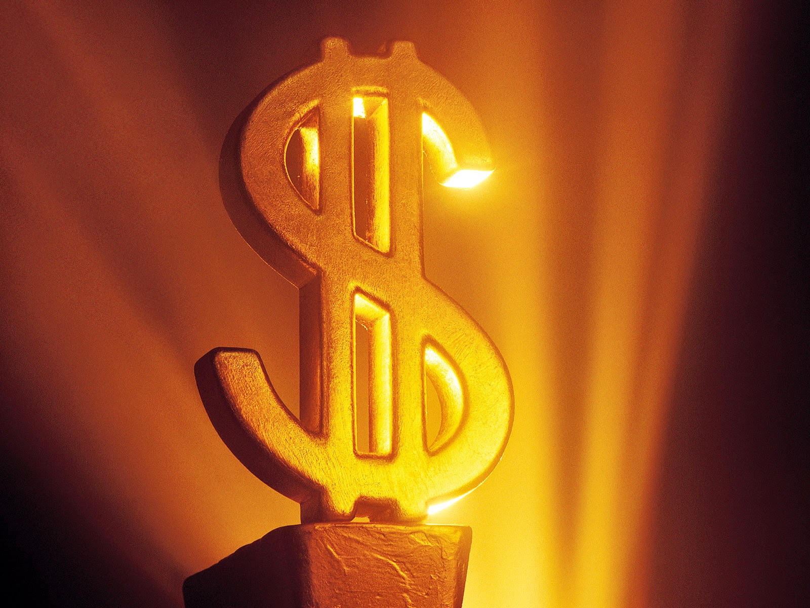 Gold Wallpapers HD Background HD ~ Desktop Wallpapers free Download