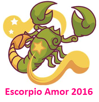 HOROSCOPO AMOR horoscopo amor: