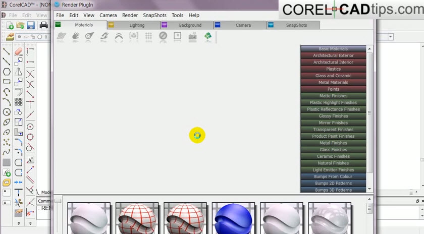 Velamma Episode 7 - She needs more than just motherly love