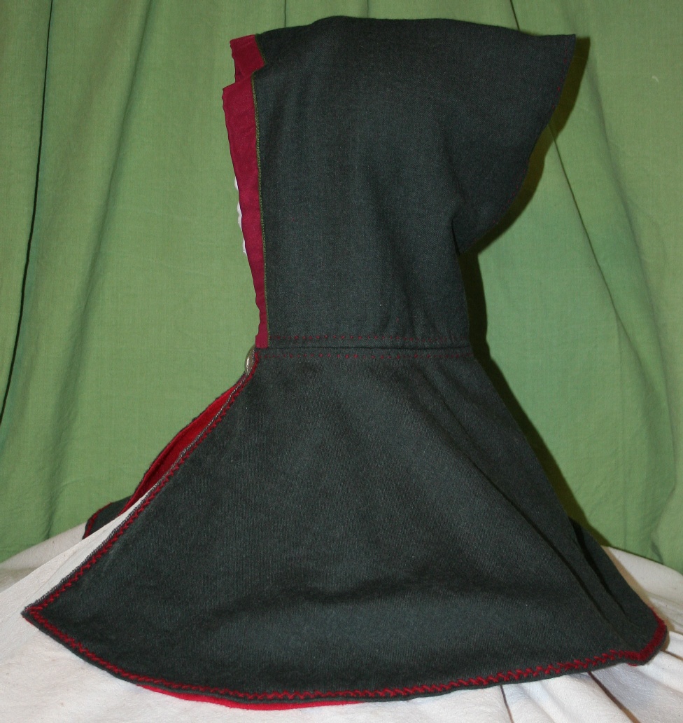 br gi a vadesbana holly hood br gi a vadesbana holly hood
