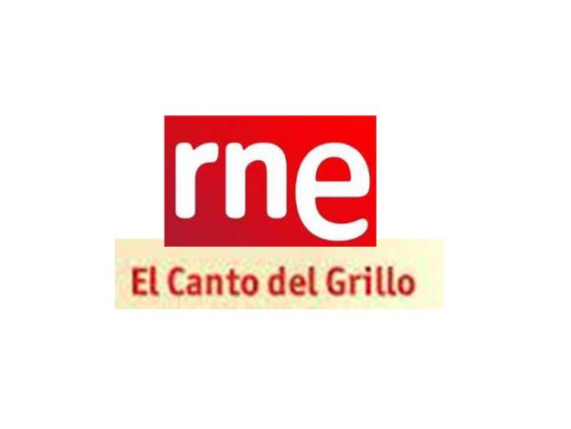 Radio Nacional de España