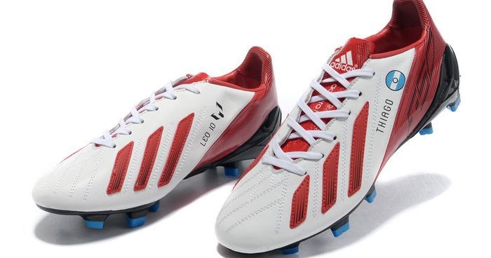 adizero f50 2013