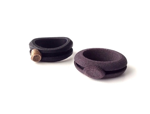 fidget ring fidget ring