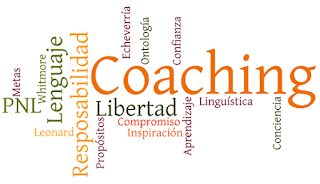 Coaching para la Transformación Personal - Lidia Muradep