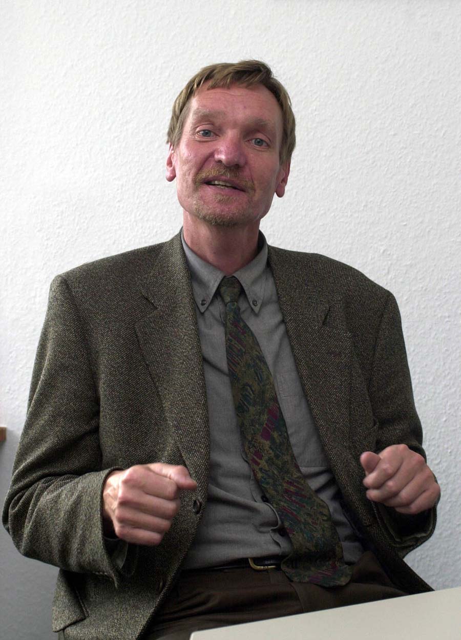 Mietpreisbremse Rot Grune Hoffnungen Und Die Kritik Daran