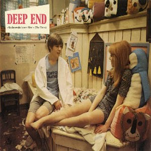 Deep End (1970) Deep End (1970)