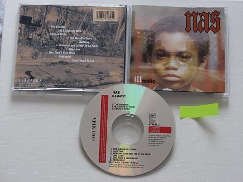 00-nas-illmatic-1994-covers-rcc.jpg