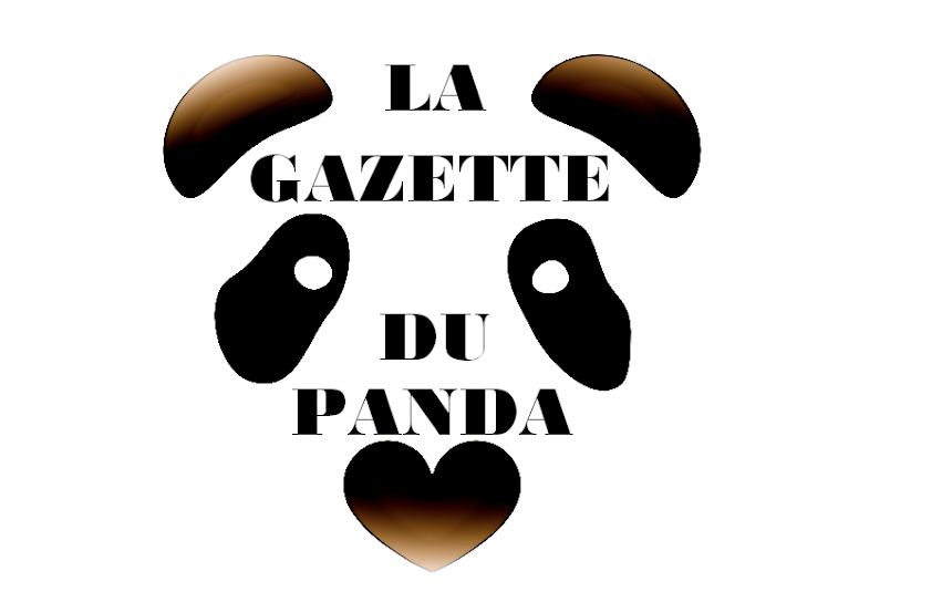 La Gazette du Panda