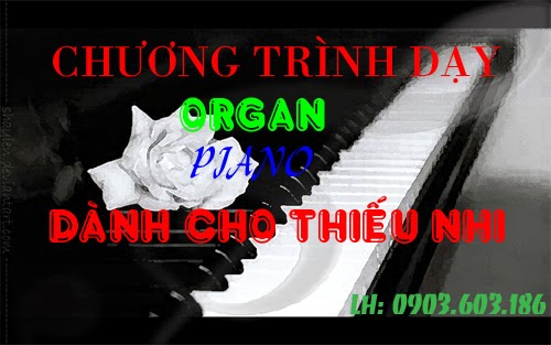 hoc-organ_quan_thu_duc-quan-2-quan-9