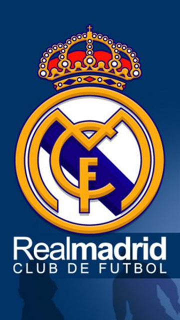 Real Madrid 19295-Real_Madrid_2.real+madrid+2