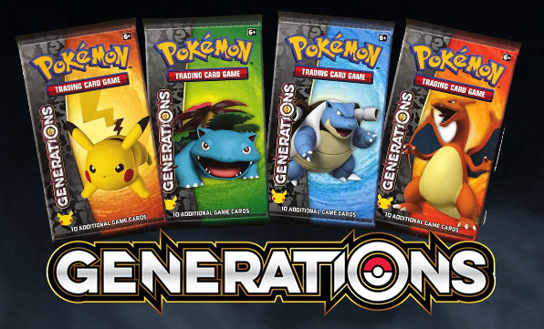 Pokémon o Filme: Genesect e a Lenda Revelada (Dublado) – Filmes no Google  Play