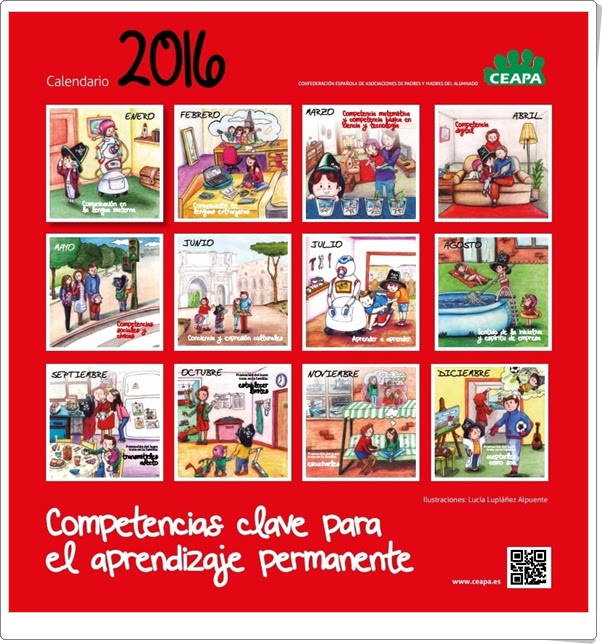 https://www.ceapa.es/sites/default/files/uploads/ficheros/publicacion/calendario_competencias_ceapa_2016.pdf