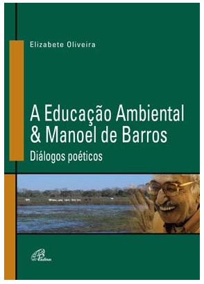 AUTORA DO LIVRO